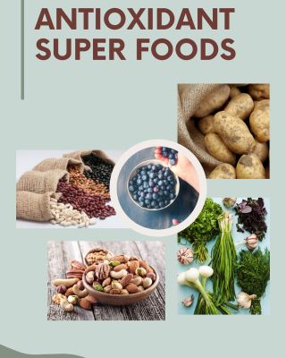 🥜 OŘÍŠKY = ANTIOXIDANTOVÁ BOMBA 💥 Malé, ale silné. Přesně takové jsou naše božské oříšky. 🌰 Plné antioxidantů, vitamínu E,...